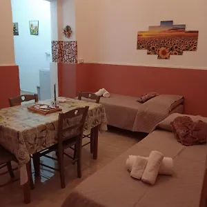 apt-house-55.taorminaitalyhotels.com/