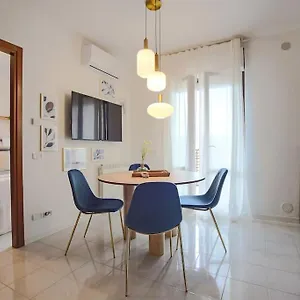 appartamento-moderno-con-un-dolce-terrazzo.hotels-perugia.com/