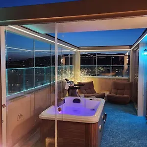 attico-26.hotels-perugia.com/