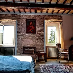 studio-dellarco.hotels-perugia.com/