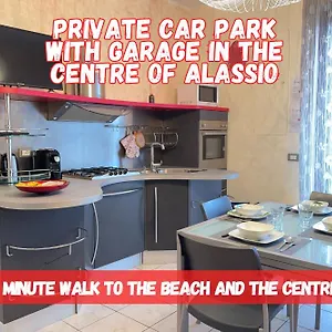 center-city-free-parking-300m-to-sea.hotelitalianriviera.com/